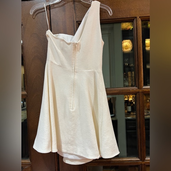 C/MEO Collective Dress - Picture 2 of 5